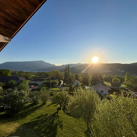 Au Grand Air